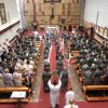 2019 » Rozpoczęcie roku jubileuszu 100lecia